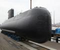 Submarine S41_2.JPG